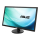 ASUS ProArt PA248CNV - 1080476 - zdjęcie 4